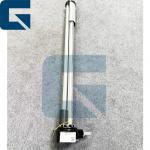Part Number WG9725550031 Oil Level Sensor for Truck Spare Parts for sale
