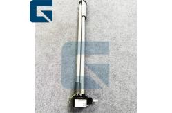 China Part Number WG9725550031 Oil Level Sensor for Truck Spare Parts supplier