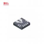 ACS71240KEXBLT-010B3-115 Current Transducer Precise High Accuracy Current Measurement for sale