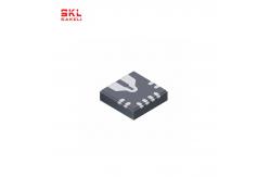 China ACS71240KEXBLT-010B3-115 Current Transducer Precise High Accuracy Current Measurement supplier