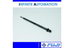 China AA32X05 SYRINGE Fuji NXT Machine SMT Spare Parts For Pcb Mounting Machine supplier