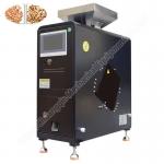 300W Coffee Color Sorter Machine Coffee Bean Color Sorter  70kg 110V-220V for sale
