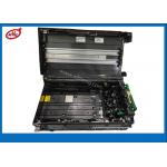 49-229513-000A Diebold 368/378 Recycling Box ATM Machine Parts for sale