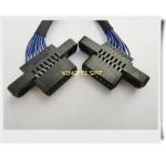 RH02471 RH02472 2EGKFA003800 Harness FUJI NXT W12F/W16F Feeder Cable RH44800