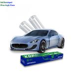 8.5 Mil Clear TPU Car PPF Heat Repair Self Adhesive Vehicle Paint Protection Film for sale