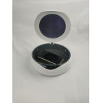 Wireless Charging 30mw 9V 1.12A UV Disinfection Box for sale