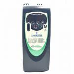 EMERSON  |  SKB3400055  |  Inverter for sale
