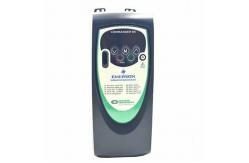 China EMERSON  |  SKB3400055  |  Inverter supplier
