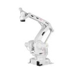 IRB 460 Automatic Palletizing System , High Speed ABB Small Welding Robot for sale