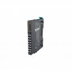 RB Series Ultra thin Card Type I/O Digital Output Module PNP Type RB-3118 for sale