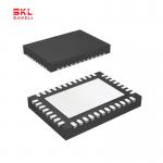 TPS53315RGFT PMIC Power Management Step Down Regulator Integrated Switcher 0.6V for sale