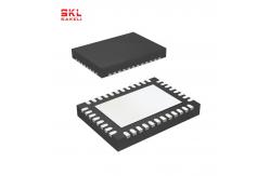 China TPS53315RGFT PMIC Power Management Step Down Regulator Integrated Switcher 0.6V supplier
