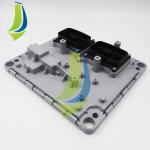 464-2924 ECU Controller 4642924 For E242D E279D Loader for sale