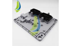 China 464-2924 ECU Controller 4642924 For E242D E279D Loader supplier