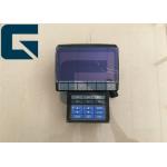 KOMATSU PC200-8 PC210-8 PC240LC-8 Monitor Display Panel 7835-31-1003 For Excavator for sale