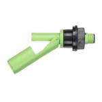 RSF77HNP for sale