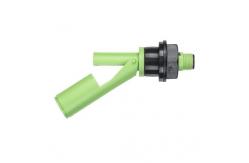China RSF77HNP supplier