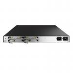 VPN Security MPLS Function NetEngine AR6000 Smart Wireless Router for sale