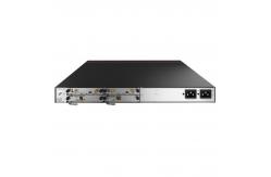 China 2 Gbps Huawei AR6121 Smart Wireless Router Enterprise Level Wifi Router supplier