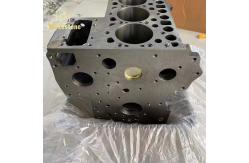 China KX155-3 And V2203 Engine Blocks  For Kubota Excavators supplier