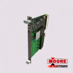 81ET03N-E GJR2389800R1210  ABB  Temperature Input Module for sale