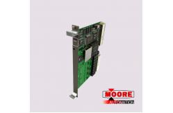 China 81ET03N-E GJR2389800R1210  ABB  Temperature Input Module supplier