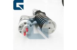 China 392-0200 3920200 Engine 3512 3512B Fuel Injector supplier