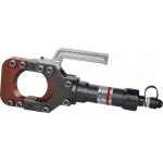 8T Manual Cable 80kn Hydraulic Wire Cutter Machine for sale