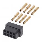 M80-7880805 for sale