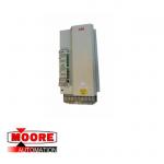 ACSM1-04AS-110A-4 ABB Servo Drive Controller