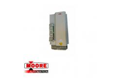 China ACSM1-04AS-110A-4 ABB Servo Drive Controller supplier