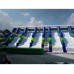 water slip slide for sale