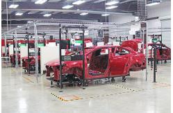 China Comprehensive Factory Assessment Contract Audit Met Contractual Obligations supplier