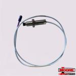 330709-000-050-10-02-00 Bently Nevada 3300 XL 11 mm Proximity Probes for sale