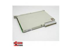 China 6ES5420-4UA14 6ES5 420-4UA14 Siemens Digital Input Module supplier