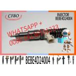 3840043 BEBE4C05001 BEBE4C05002 20430583 BEBE4C00001 BEBE4C00101 20440388 BEBE4C01001 BEBE4C01101 20500620