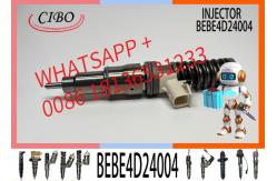 China 3840043 BEBE4C05001 BEBE4C05002 20430583 BEBE4C00001 BEBE4C00101 20440388 BEBE4C01001 BEBE4C01101 20500620 supplier