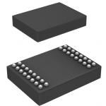 LTM2889CY-3#PBF Isolated Transceiver  32-BGA  Isolated Uart Transceiver for sale