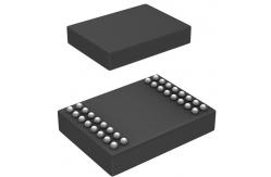 China LTM2889CY-3#PBF Isolated Transceiver  32-BGA  Isolated Uart Transceiver supplier