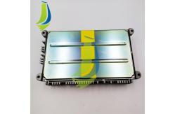 China LB22E00010F1 Controller ECU For E305B Excavator supplier