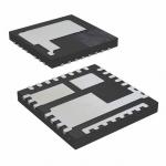 ISL99227FRZ-TR5783 for sale