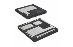 China ISL99227HRZ-TR5783 supplier