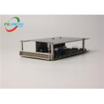 Long Lifespan Surface Mount Components SIEMENS Servo Amplifier SDS1202 5S1 00353445 for sale