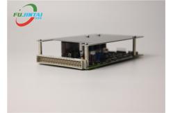China Long Lifespan Surface Mount Components SIEMENS Servo Amplifier SDS1202 5S1 00353445 supplier