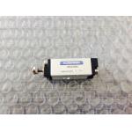 J6701029A ANC Cylinder BDAS 6x5 For Samsung CP45FV / SM421 Machine for sale