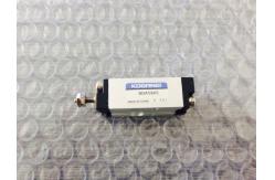 China J6701029A ANC Cylinder BDAS 6x5 For Samsung CP45FV / SM421 Machine supplier