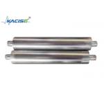 APSMS Magnetic Water Softener 500m3/Hour Productivity Single Gross Weight 8.000 kg Design for sale