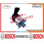 BOSCH DRV Valve 0928400782 Control Valve 0928400782 for sale online