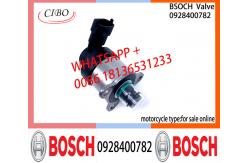 China BOSCH DRV Valve 0928400782 Control Valve 0928400782 for sale online supplier