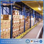 ODM Warehouse Pick Modules For Industrial Effective Storage for sale